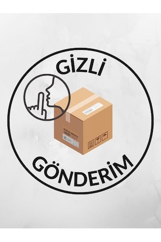 Best Man  Çilekli + Sade Lubricant Jel 2 x 150 ML