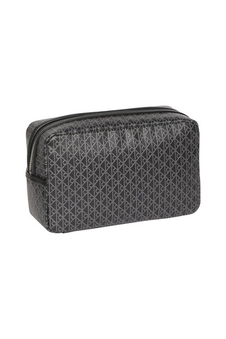 Calvin Klein Erkek Portföy Ve El Çantası Lv04d1082gub1 Siyah