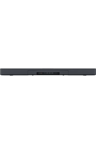 Loewe Klang Bar 3 Mr 3.1 Kanal 360W Soundbar