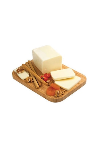 Sütaş Taze Kaşar Peyniri 1 KG