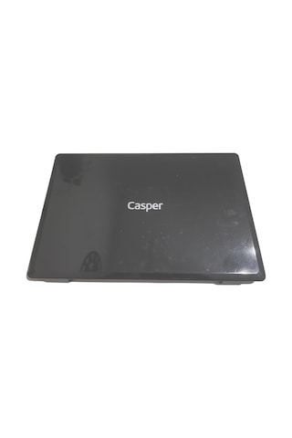 Casper H36 Cn.ttnp310a Serisi 13n0-w0a0k01 Lcd Cover