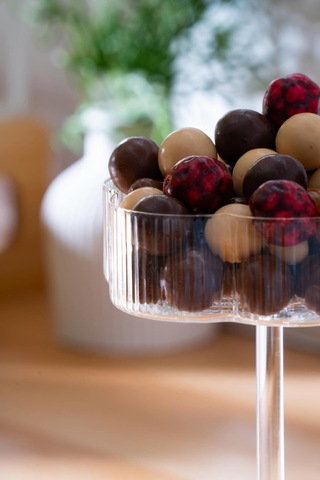 Line Cam Şekerlik - 150 Ml