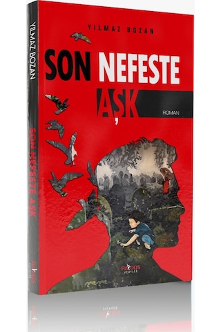 En Sürükleyici Aşk Romanları Seti 10 Kitap