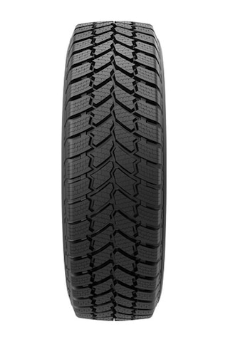 Starmaxx 215/65R16C 109/107R 8Pr Prowın St960 Kış Lastiği 2025