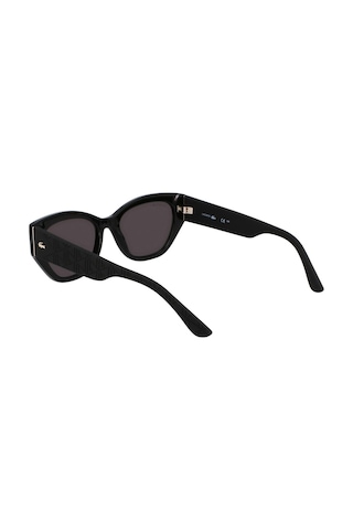 Lacoste L6047s 001 Kadın Güneş Gözlüğü