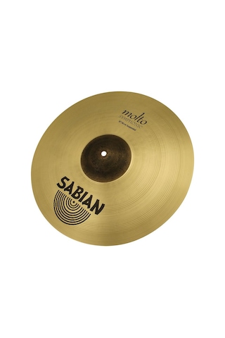 Sabian Aa Molto Symphonic Suspended 16 İnch Orkestra Zili