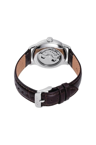 Orient Ra-ac0m04y30b Otomatik Erkek Kol Saati
