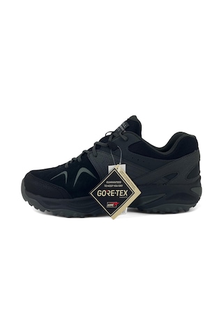 Merrell Yokota 3 Gtx Erkek Outdoor Ayakkabı Siyah Siyah