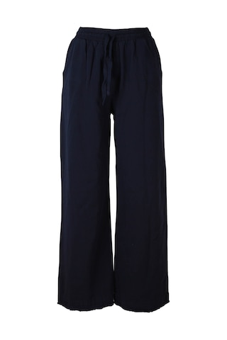 Trender 26ytg5000003 Lacivert Kadın Pantolon 4760 Lacivert