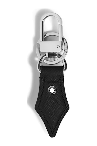Montblanc Anahtarlık 220357