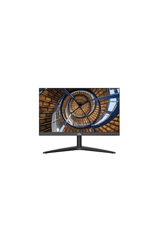 Uniview Mw-lc22 22 Inch Led 1920x1080 Hdmı Vga Monitor