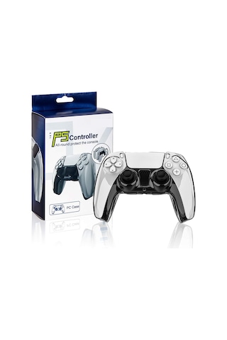 Beboncool P5230 Ps5 Hard Koruyucu Kılıf