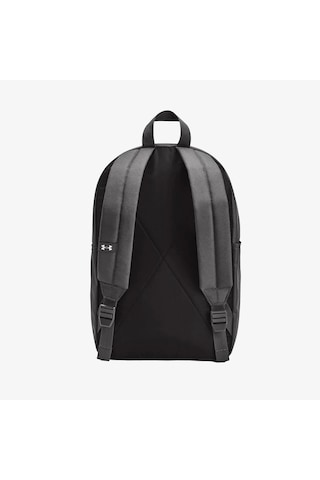 Under Armour Essential Lite Backpack Unisex Gri Sırt Çantası 1380476
