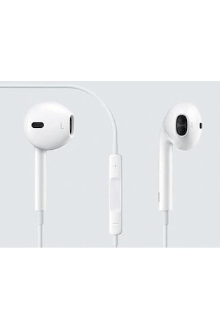 İphone 5 Kulaklık İphone 5/5s Uyumlu Cpr-1417