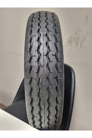 500-10 Tt Tubetype Lastik
