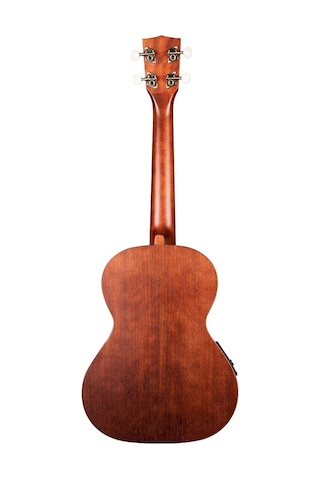 Kala Makala Mk-Te Elektro Tenor- Ukulele