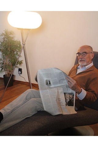 Brennenstuhl 24 Saat Mekanik Zaman Ayarlı Mz 20-1 Priz