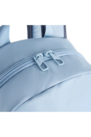 091439-01 Puma Phase Cb Small Backpack Çocuk Sırt Çantası Mavi 091439-01 MAvi