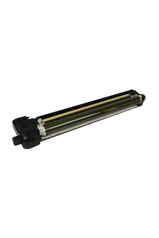Canon C-exv-49- 8528b003 Uyumlu, Fotokopi Drum Ünitesi Great Toner