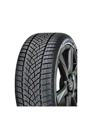 Goodyear 235/55 R18 104h Xl Ultragrıp Performance Gen-1 Ao Kış Lastiği 2024