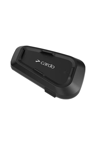 Cardo Spirit Bluetooth ve Intercom (Tekli Paket)