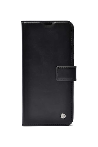 Samsung Uyumlu Galaxy A31 Kilif Kapakli Cüzdan Kopçali Delüx 563565607