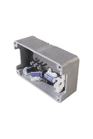 E2 / E2 Plus Uyumlu Kontrol Kartı Esc Anakart Controller Board Muadil Yedek Parça