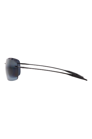 Maui Jim 422/s 001 62 Siyah