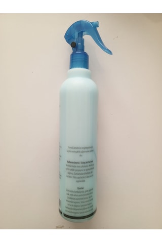 Lafey Professional Prokeratin Fön Suyu 400 ML