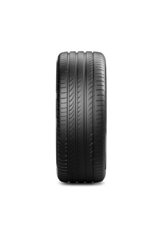 Pirelli 255/35R20 97Y Xl Powergy Yaz Lastiği 2024