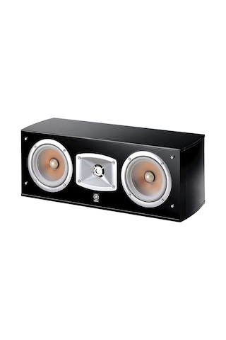 Yamaha NS-C444 Center Hoparlör