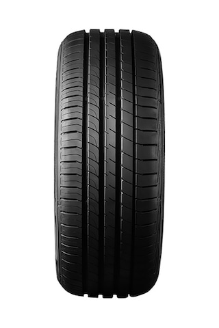 Dunlop Sp Sport Lm705 215/55 R16 93V Yaz Lastiği 2026 2025