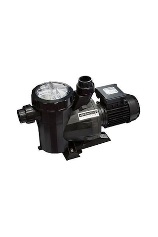 Victoria Plus Silent 0,75 Hp Havuz Pompası - 380 Volt