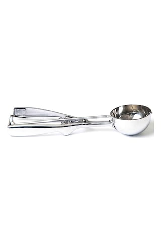 Fünke Dondurma Kepçesi Kurabiye Kaşığı F703001-5 Diğer