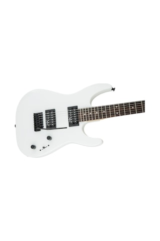 Jackson Js11 Dinky Ah Swh Elektro Gitar (Kılıf+Askı+Jak+Pena)