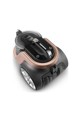 Arzum AR4088 Olimpia Power 899 W Cyclone Filtreli Toz Torbasız Elektrikli Süpürge