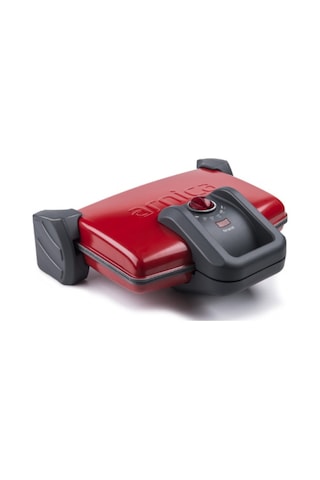 Arnica GH 26120 1750 W Tost Makinesi