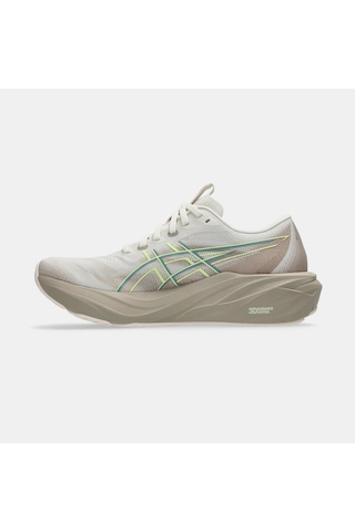 Asics Gt-2000 15 Unisex Koşu Ayakkabısı 1012b998-200 Kahverengi
