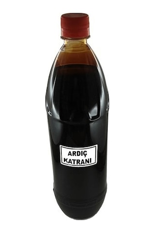 Aktar Diyarı Ardıç Katranı 1 KG Aktar Diyarı Ardıç Katranı 1 KG