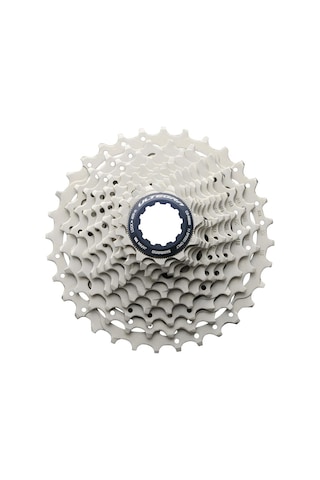 Shimano Ultegra Cs-r8000-11v Ruble Yol 11-32t Siyah