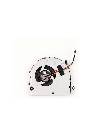 Lenovo B50-45 B50-30 B50-70 Notebook Cpu Fan