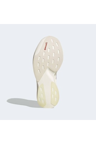 Adidas Jr4732 Adizero Evo Sl Woven W Kadın Yürüyüş Koşu Ayakkabısı Bej