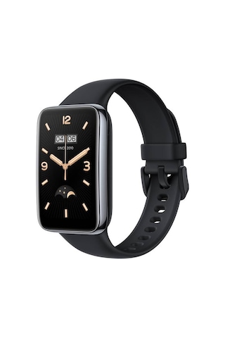 Xiaomi Mi Smart Band 7 Pro (Xiaomi Türkiye Garantili)