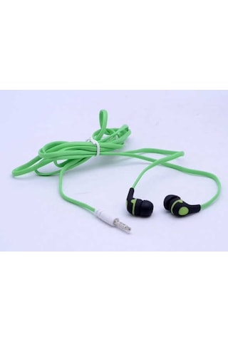 Zore Gx-2202 Stereo Mp3 Kulaklık Uzun Kutulu Diğer