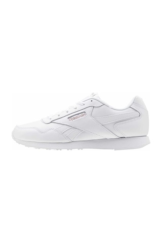 Reebok Royal Glide Lx Women Cn4487 Beyaz
