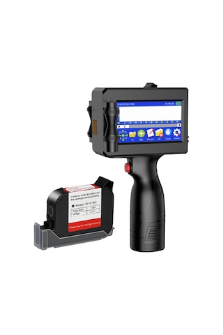 Thermal Master P1 İos Ve Android Uyumlu Mobil Termal Kamera