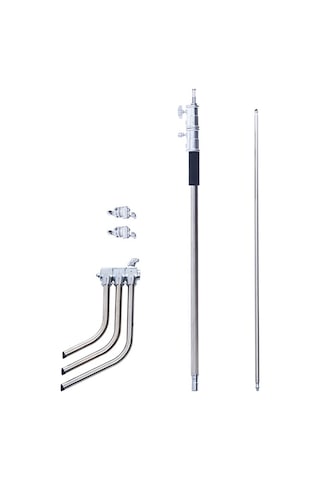 Arcury - Ml330l 330cm Deve Boynu