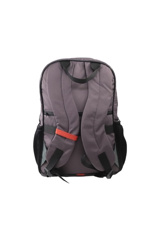 Laptop Sırt Çantası - Gri -zeybe