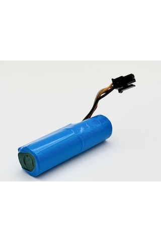 Beko Uyumlu 300tr Yazarkasa Pos Cihazı 3200 Mah Batarya