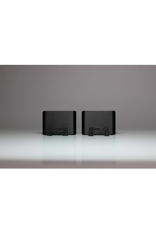 Hyperx Cloud 2 Yan Kapak/menteşe Seti, Vidalı, Çeşitli Hyperx Modelleri Ile Uyumlu, Menteşe Tokası